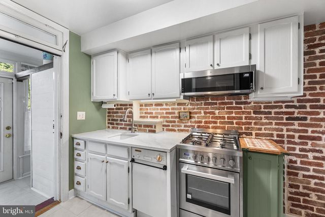 813 JEFFERSON ST, Alexandria, VA 22314