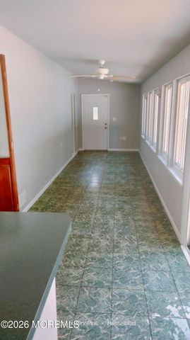 18 N Hope Chapel Road N, Jackson, NJ 08527
