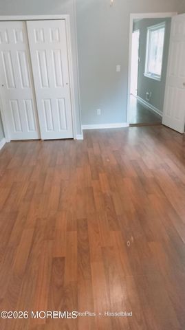 18 N Hope Chapel Road N, Jackson, NJ 08527
