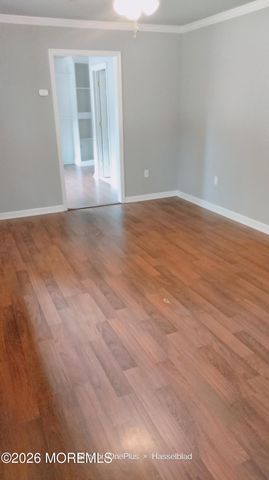 18 N Hope Chapel Road N, Jackson, NJ 08527