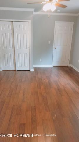 18 N Hope Chapel Road N, Jackson, NJ 08527
