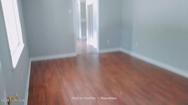 18 N Hope Chapel Road N, Jackson, NJ 08527