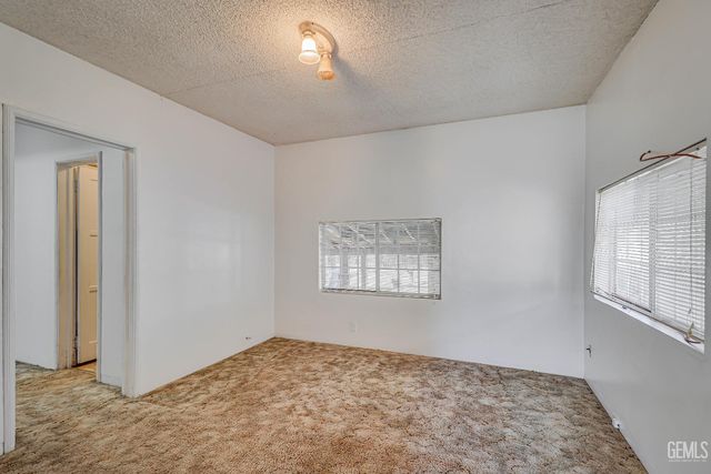 2315 Arlington Street, Bakersfield, CA 93305