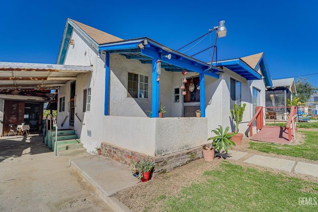 2315 Arlington Street, Bakersfield, CA 93305