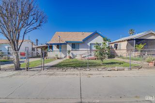 2315 Arlington Street, Bakersfield, CA 93305