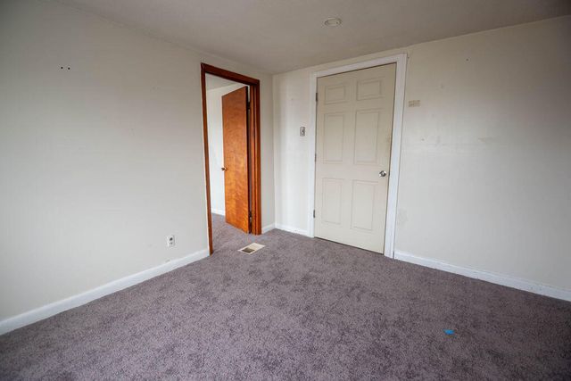 265 Somerset Street, Stanford, KY 40484