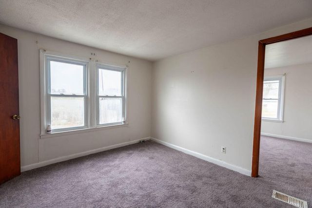 265 Somerset Street, Stanford, KY 40484