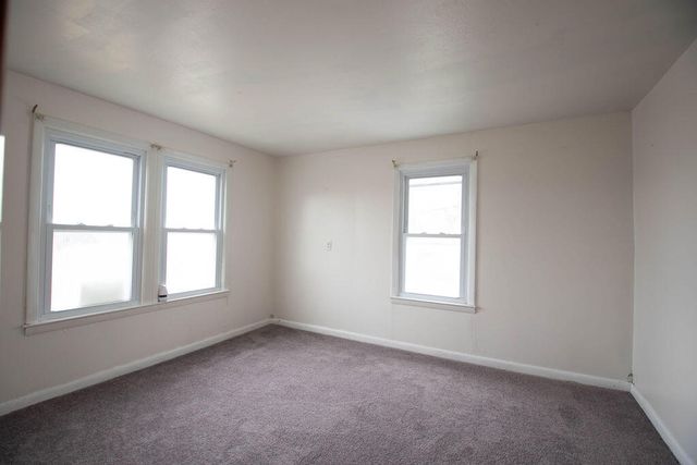 265 Somerset Street, Stanford, KY 40484