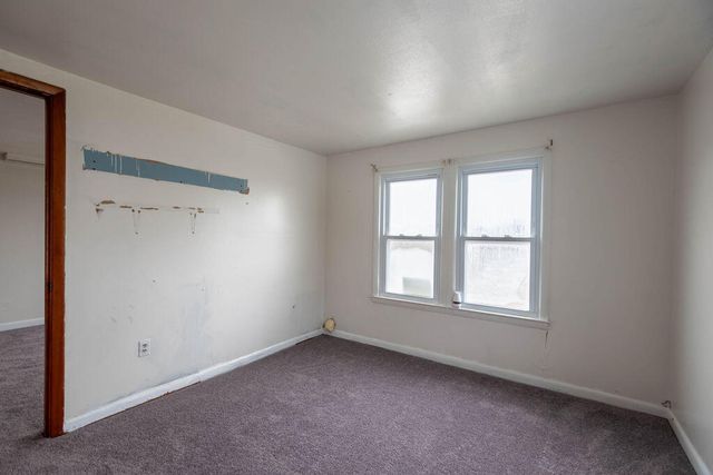 265 Somerset Street, Stanford, KY 40484