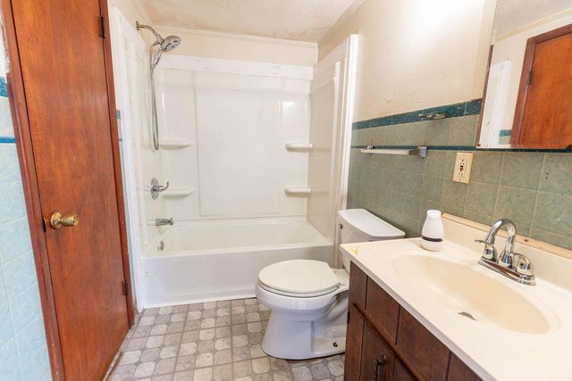 265 Somerset Street, Stanford, KY 40484