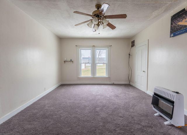 265 Somerset Street, Stanford, KY 40484