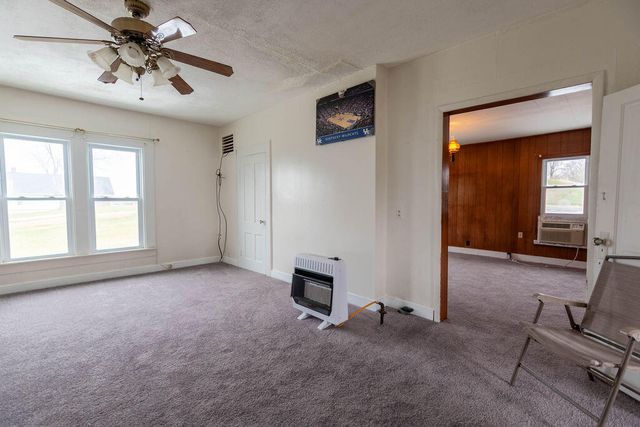 265 Somerset Street, Stanford, KY 40484