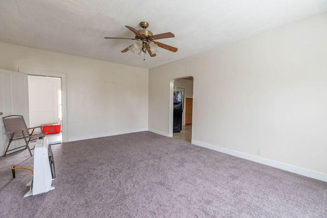 265 Somerset Street, Stanford, KY 40484