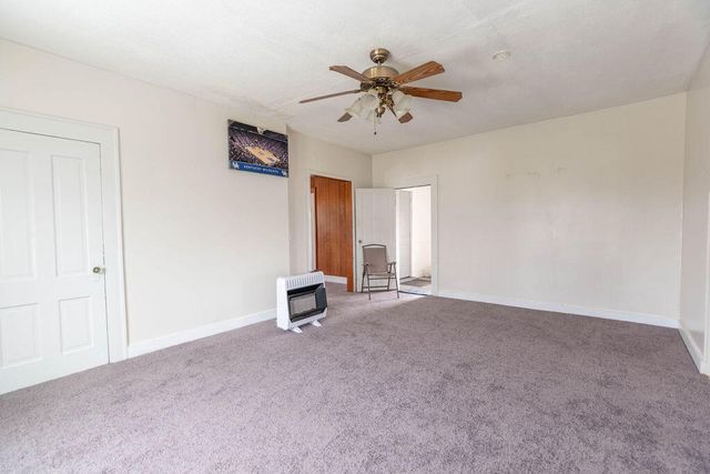 265 Somerset Street, Stanford, KY 40484