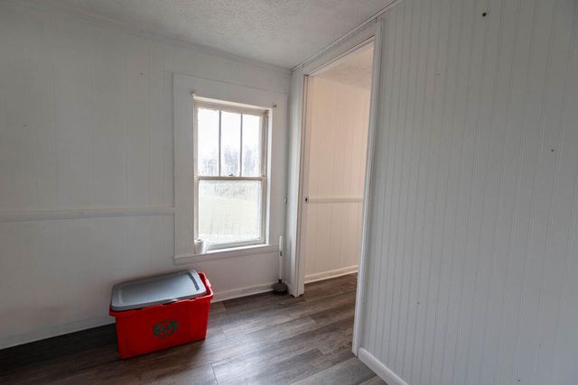 265 Somerset Street, Stanford, KY 40484