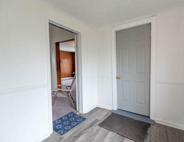 265 Somerset Street, Stanford, KY 40484