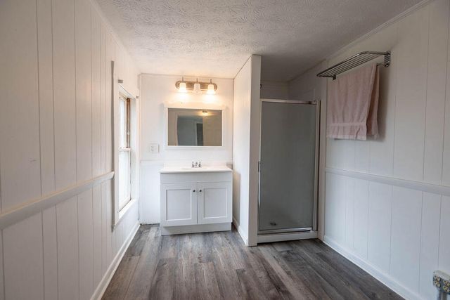 265 Somerset Street, Stanford, KY 40484