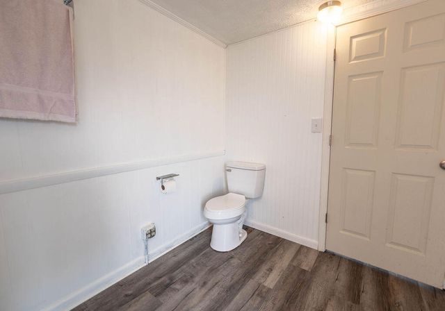 265 Somerset Street, Stanford, KY 40484