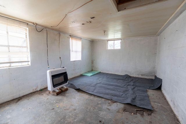 265 Somerset Street, Stanford, KY 40484