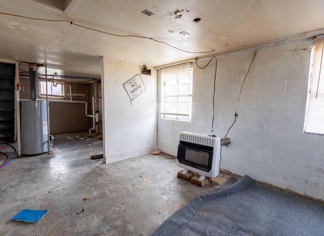 265 Somerset Street, Stanford, KY 40484