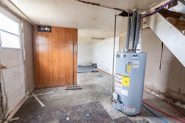 265 Somerset Street, Stanford, KY 40484