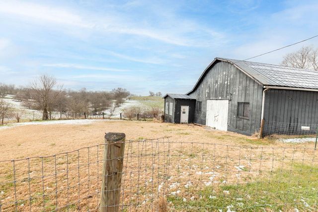265 Somerset Street, Stanford, KY 40484
