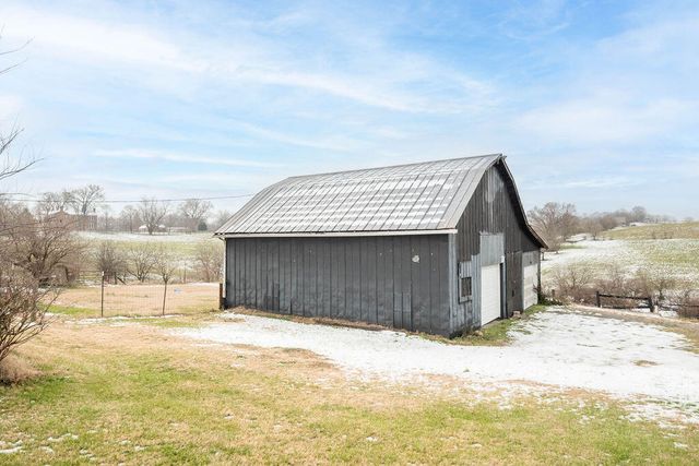 265 Somerset Street, Stanford, KY 40484