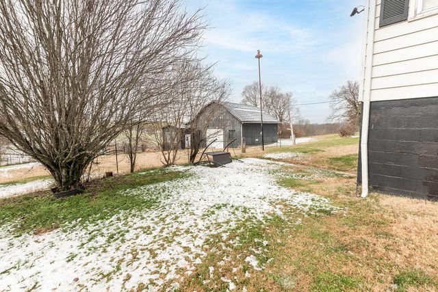 265 Somerset Street, Stanford, KY 40484