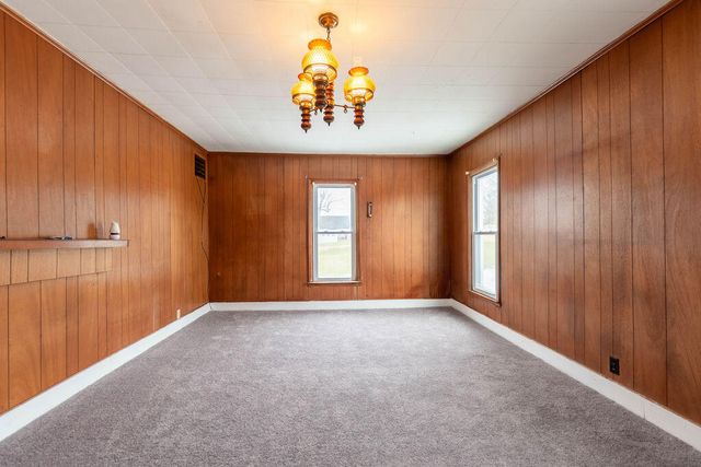 265 Somerset Street, Stanford, KY 40484