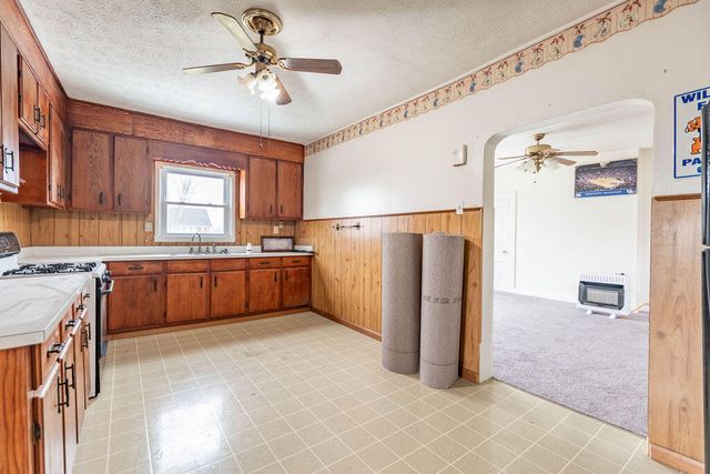 265 Somerset Street, Stanford, KY 40484