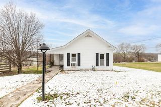265 Somerset Street, Stanford, KY 40484