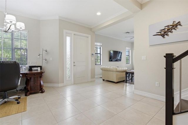 1507 SW 113th Avenue, Pembroke Pines, FL 33025