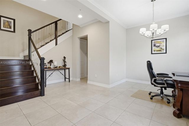 1507 SW 113th Avenue, Pembroke Pines, FL 33025