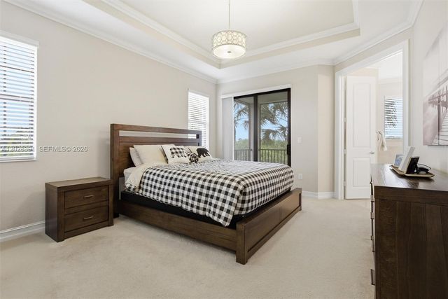 1507 SW 113th Avenue, Pembroke Pines, FL 33025