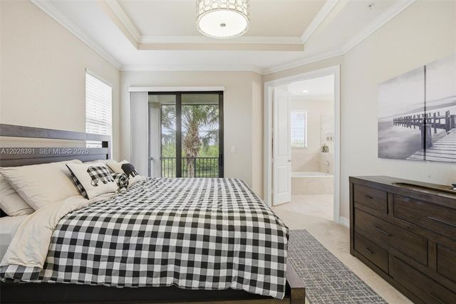 1507 SW 113th Avenue, Pembroke Pines, FL 33025