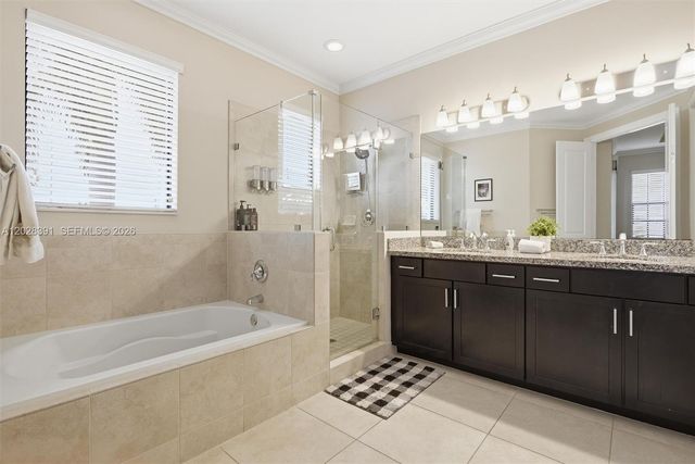1507 SW 113th Avenue, Pembroke Pines, FL 33025