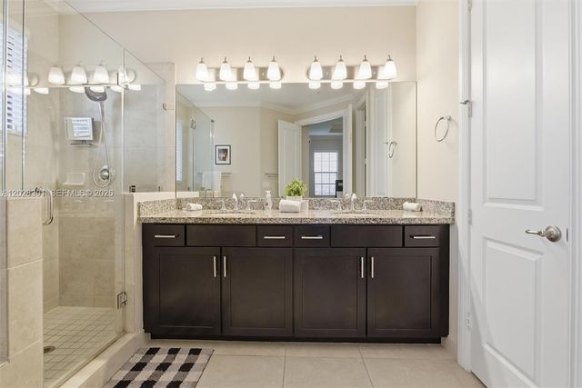1507 SW 113th Avenue, Pembroke Pines, FL 33025