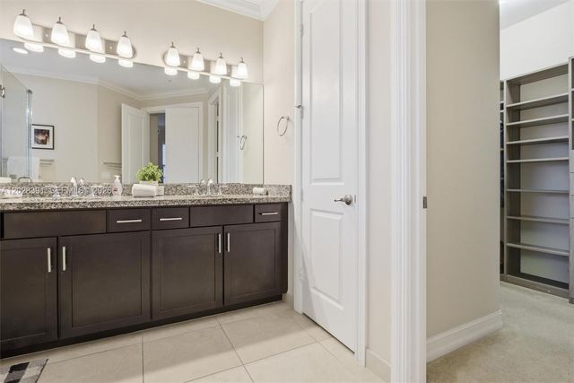 1507 SW 113th Avenue, Pembroke Pines, FL 33025