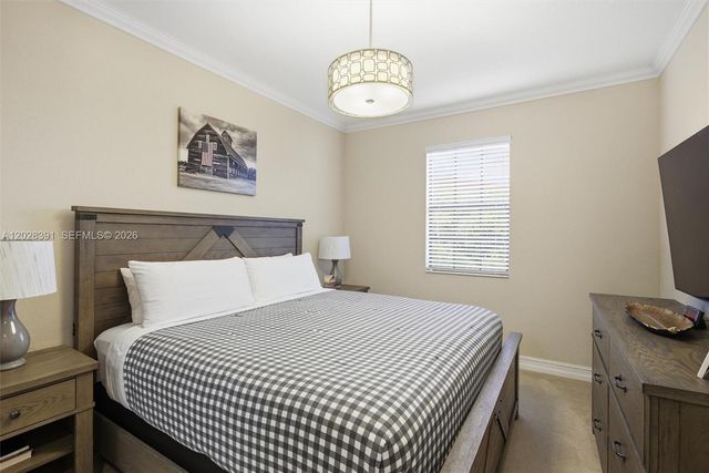 1507 SW 113th Avenue, Pembroke Pines, FL 33025