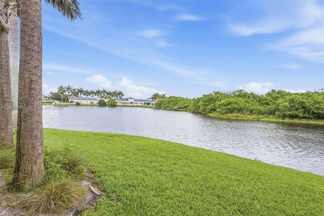 1507 SW 113th Avenue, Pembroke Pines, FL 33025