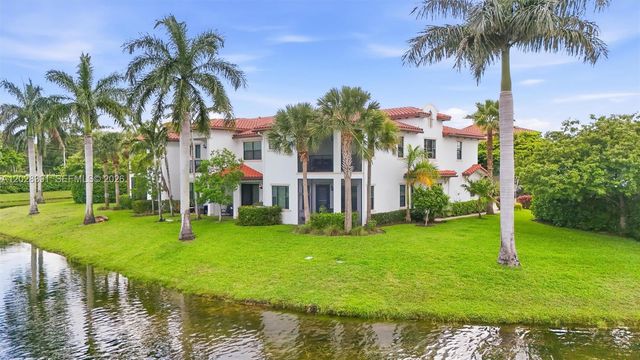 1507 SW 113th Avenue, Pembroke Pines, FL 33025