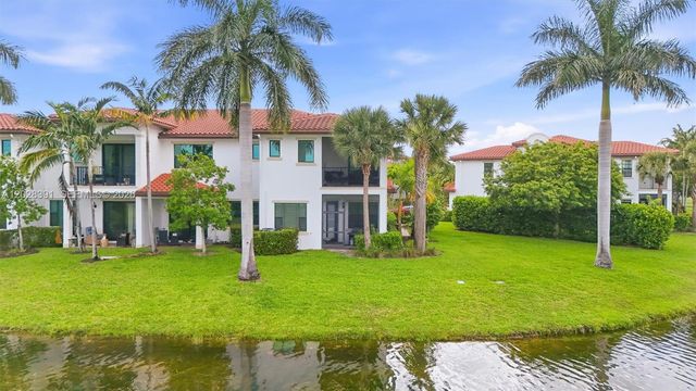 1507 SW 113th Avenue, Pembroke Pines, FL 33025