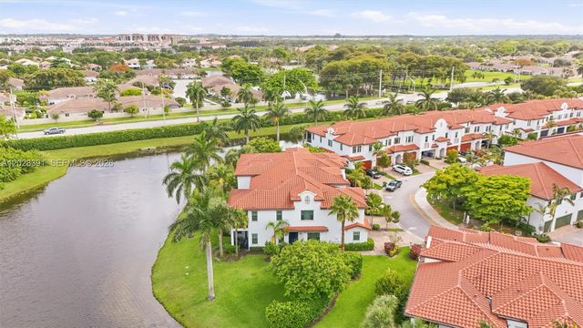 1507 SW 113th Avenue, Pembroke Pines, FL 33025