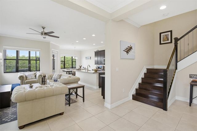 1507 SW 113th Avenue, Pembroke Pines, FL 33025