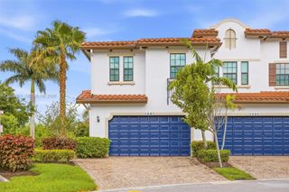 1507 SW 113th Avenue, Pembroke Pines, FL 33025