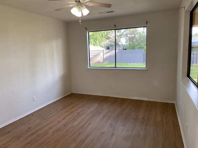 11525 Lakeshore South, Auburn, CA 95602