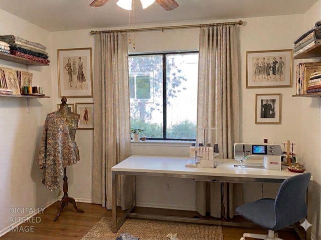 11525 Lakeshore South, Auburn, CA 95602