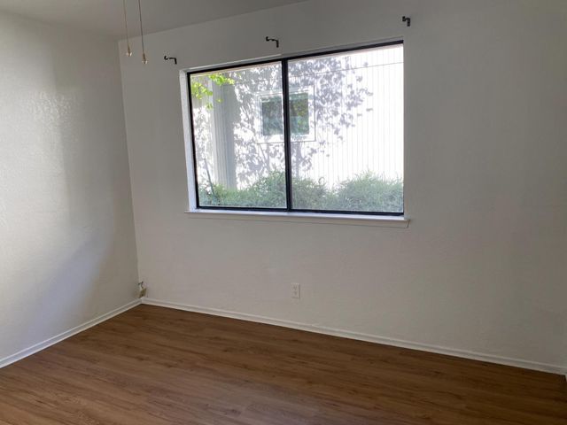 11525 Lakeshore South, Auburn, CA 95602