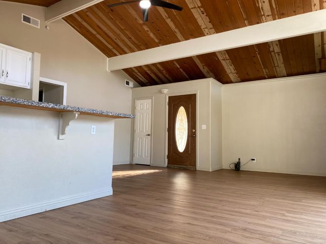 11525 Lakeshore South, Auburn, CA 95602