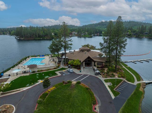 11525 Lakeshore South, Auburn, CA 95602